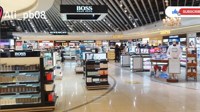 Delhi To Russia Trip 2021 | Day 1 | First Impression In Russia | Immigration Delhi And Moscow