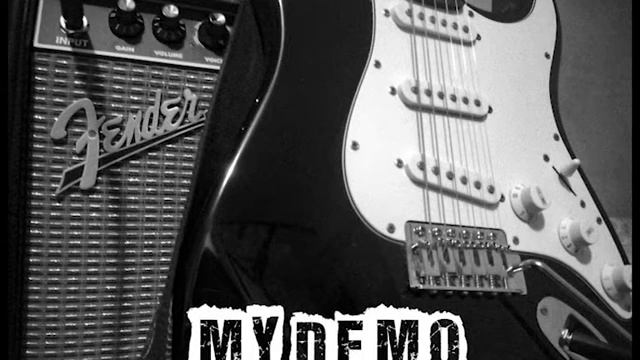 Floyd The Barber (Nirvana) смотреть онлайн