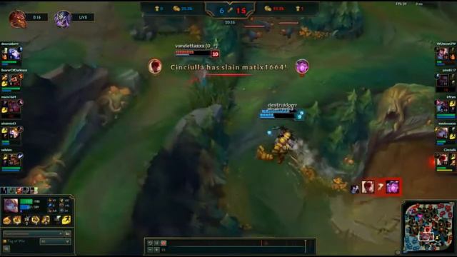 best poppy vandettaxxx 278k |EU west| смотреть онлайн