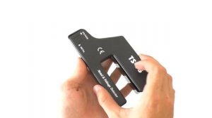 Как найти скрытую проводку? Обзор и тест детекторов скрытой проводки