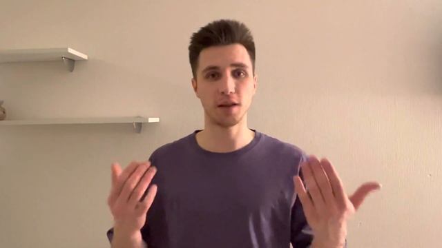 Куда смотреть во время выступления?Самый главный секрет успешного выступления смотреть онлайн