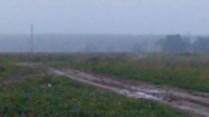 Самодельный трицикл из мопеда Альфа, #2 финал