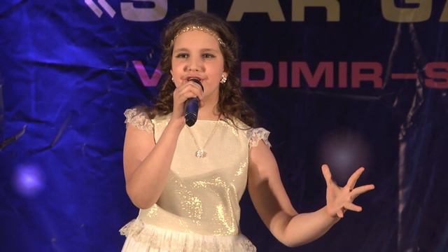 v 04791 MTS смотреть онлайн