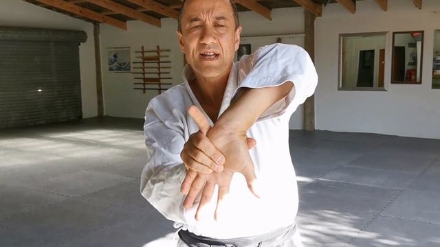 WRIST STRENGTHENING & FLEXIBILITY EXERCISES | FROM EASY TO INSANE! смотреть онлайн