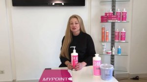 5  Плазма TEFIA MY