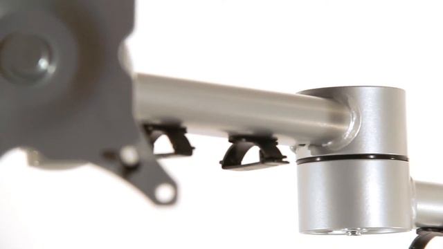 Ergo Stream Plus monitor arm смотреть онлайн