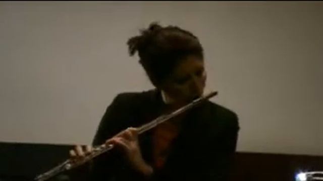 Beatrice Campodonico: Variazioni all'infinito. Ispirato a "Brevi Danze" di Francesca Tini Brunozzi смотреть онлайн