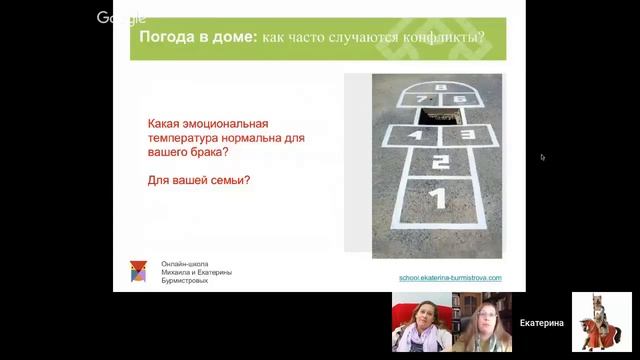 Что такое нормативный конфликт. Понятие "нормативный конфликт в семье". смотреть онлайн