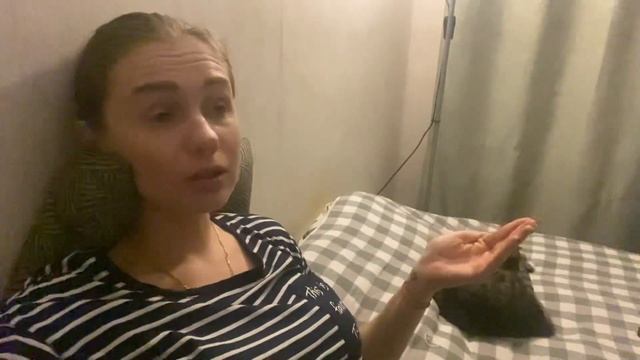 Ютуб не отображает фотографии. Ссылки в описании под видео смотреть онлайн