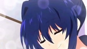 🔞 Hora de Antojar Versión Anime 🔞 # 272 ||