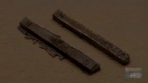 Как делают магниты