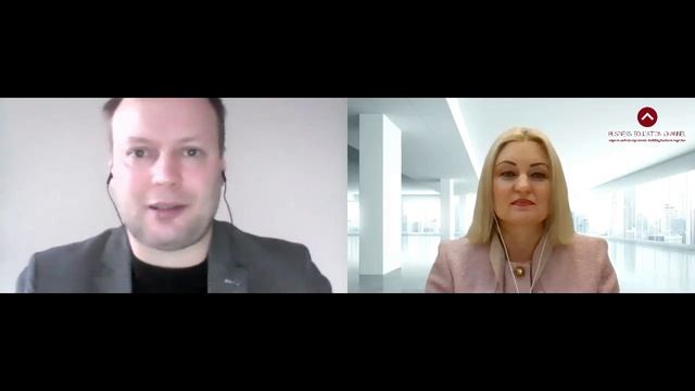 Как работают хэд-хантеры смотреть онлайн