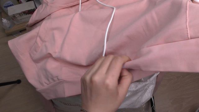 Удачная посылка с сайта "Любимый василёк"🥰😍😘 смотреть онлайн