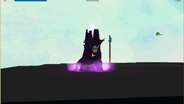 Atmosphir Mind bug смотреть онлайн