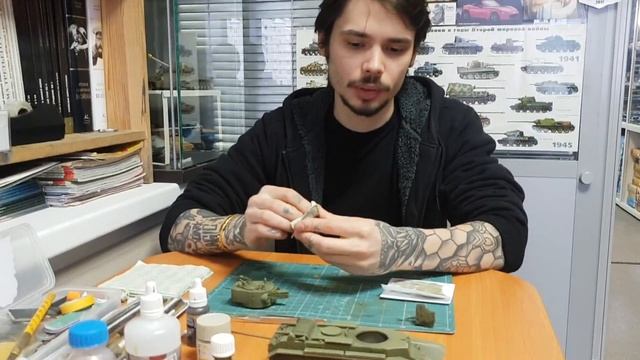 Основы сколоведения. Мастер-класс Максима Александрова смотреть онлайн