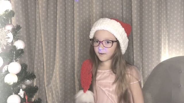 Новый год. Семья. Новогодние подарки смотреть онлайн