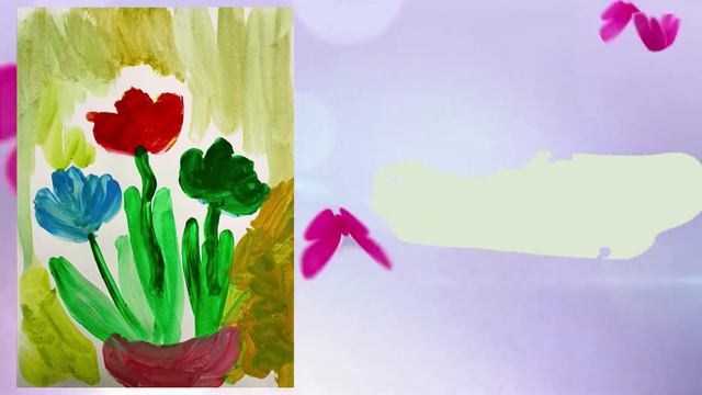 8 марта 2022 смотреть онлайн