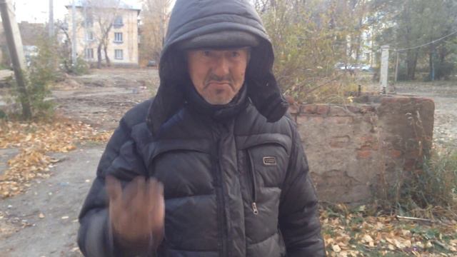 Видеоприглашение группы "УМЫ!" Piersib Party смотреть онлайн