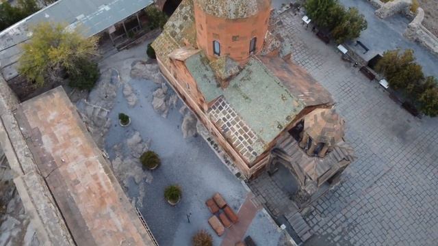 ГОРА АРАРАТ, АРМЕНИЯ: НОЧЕВКА СРЕДИ ВОЛКОВ И АВТОСТОП ЧЕРЕЗ ГОРЫ ? смотреть онлайн