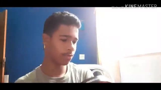 Sodo Vs JBL смотреть онлайн