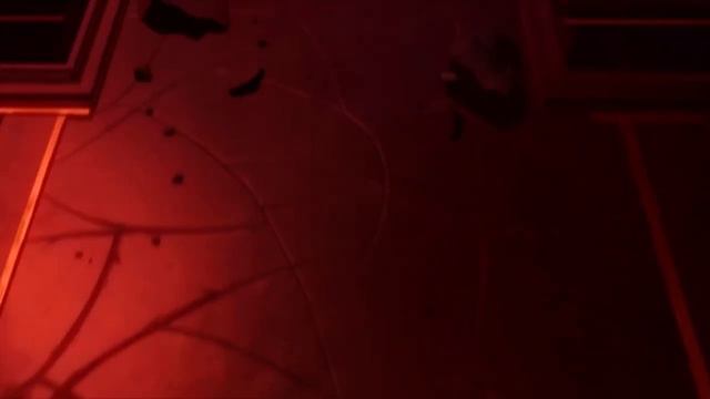 if GENSHIN was an ANIME OPENING |【Unravel】 смотреть онлайн
