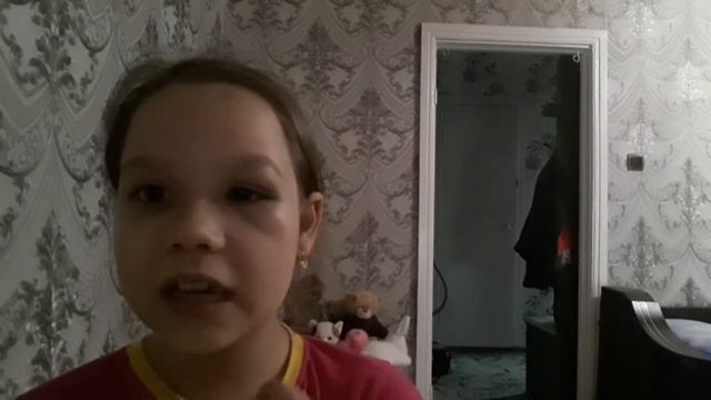 история как аня приключения на жопу искала смотреть онлайн