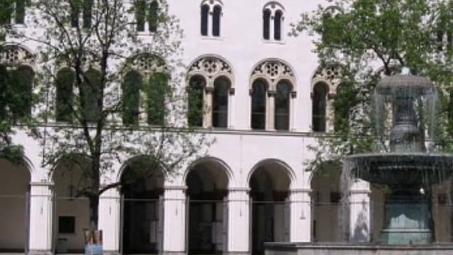 Шугаринг против воска: сравнительный обзор