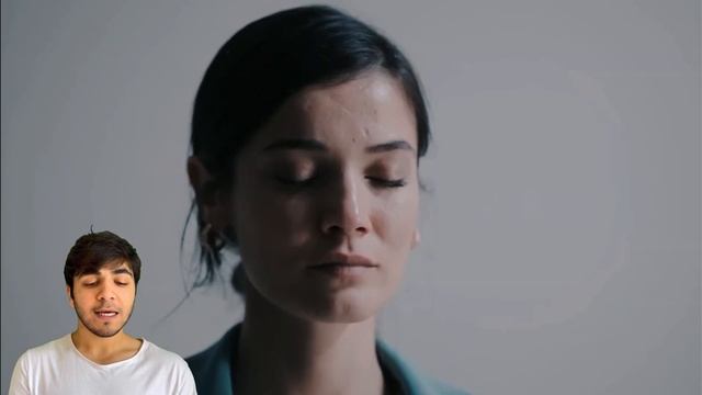 Juicio (Yargı) Capítulo 63 Avance 2 | Subtítulos en Español смотреть онлайн