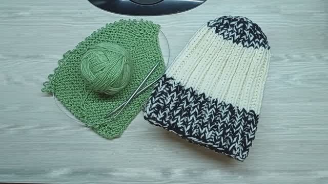 Куда пропала_ Шапок много не бывает) Архив от 15.11.2021г. смотреть онлайн