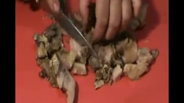 Фотография Винтажных Объектов