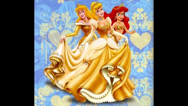 Ведьмы! Как появились? Почему летают на мётлах? смотреть онлайн