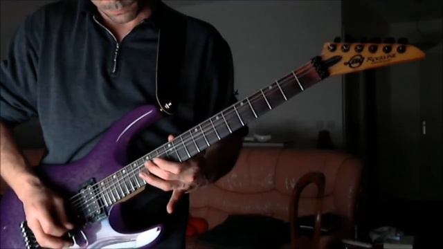 Modern Ballad Backing Track Am Dm 81 bpm by Daf смотреть онлайн