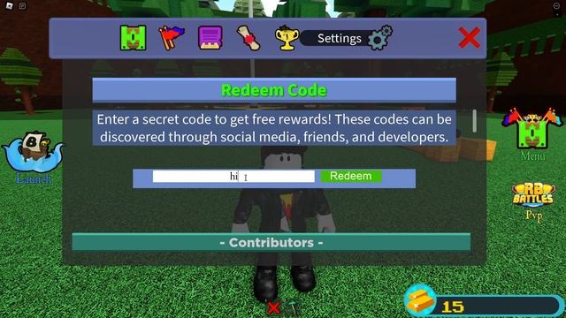 All New SECRET Codes in Build a Boat For Treasure | Build a boat for treasure codes смотреть онлайн