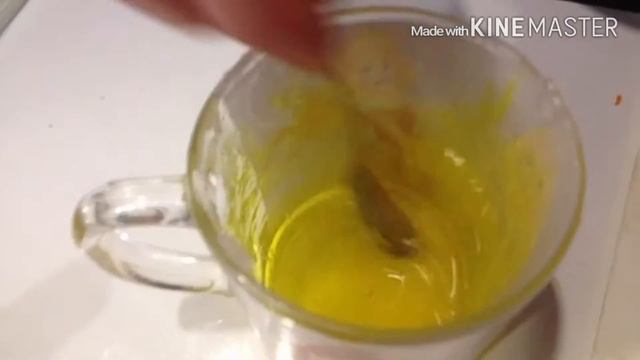 DIY: Делаем мыло! смотреть онлайн