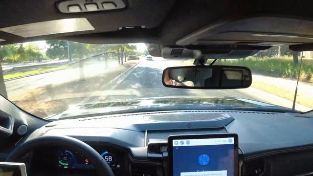 Acceleration of 2022 Audi S6, 2024 Mustang GT, 2023 Ford F150 Ligthning, 2023 Bronco Raptor and TRX смотреть онлайн