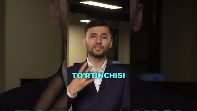 👨💻 R.O.P kim va unda qanday ko'nikmalar bo'lishi kerak? смотреть онлайн