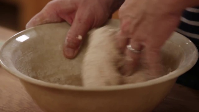 101. Healthy Dim Sum Buns  Jamie Oliver 