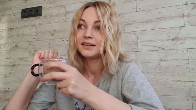 Топ 10 идей для постов в инстаграм / О чем писать в инстаграм? смотреть онлайн