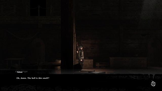 Louise Boss Fight (Translated Dialogue and Cutscenes) - Nier Replicant (Bad Outcome) смотреть онлайн