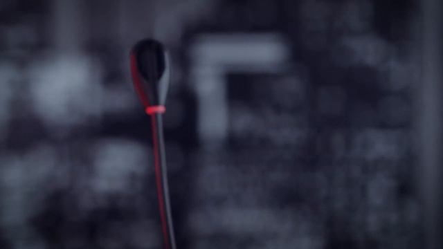 Обзор беспроводной игровой гарнитуры - HYPERX CLOUD II WIRELESS смотреть онлайн