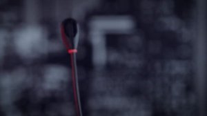 Обзор беспроводной игровой гарнитуры - HYPERX CLOUD II WIRELESS