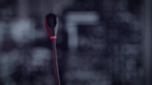 Обзор беспроводной игровой гарнитуры - HYPERX CLOUD II WIRELESS