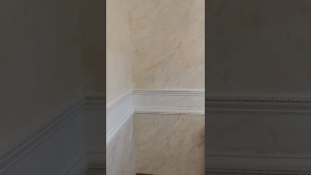 Мрамор из венеции