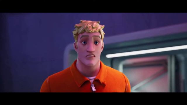 Fortnite-конец сезона и главы 2 смотреть онлайн