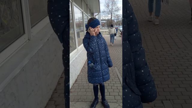 девочка 90-х v.s девочка сейчас смотреть онлайн