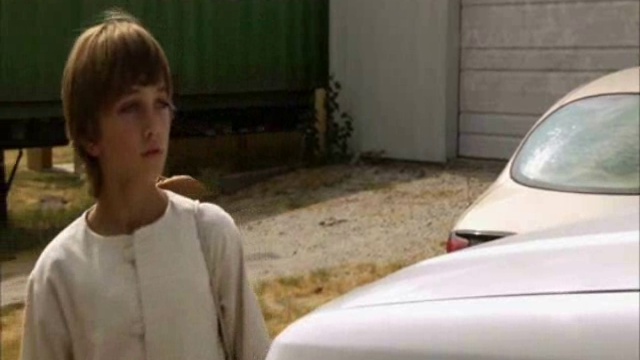 Otto Dix - Индиго