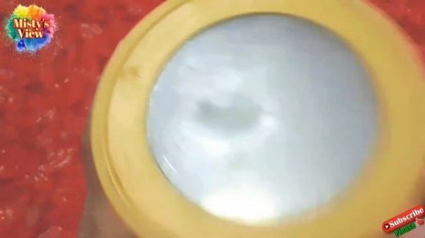 Nan Optipro 3 Dubai Formula Milk Review