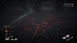 КАК СДЕЛАТЬ 4 НА 3 В ДБД / Как поменять разрешение экрана 4:3 в Dead by Daylight