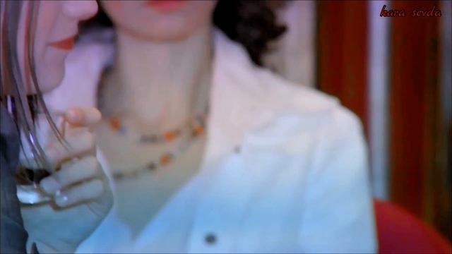 Bihter 💞 Behlul ●  ЛЮБОВНИЦЕЙ быть я не выбирала ● (Ask-i Memnun )