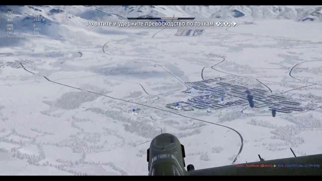 Все танки серии кв СССР! Обзор имб смотреть онлайн